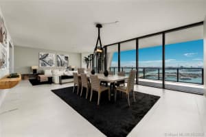 1000 Biscayne Blvd, Miami, FL 33132, Sold 06/29/20