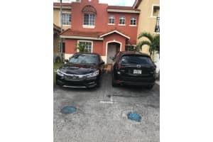 13371 SW 153rd St, Miami, FL 33177, Sold 01/15/20