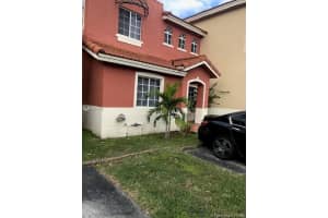 13371 SW 153rd St, Miami, FL 33177, Sold 01/15/20