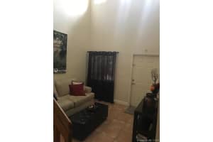 13371 SW 153rd St, Miami, FL 33177, Sold 01/15/20