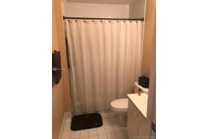 13371 SW 153rd St, Miami, FL 33177, Sold 01/15/20