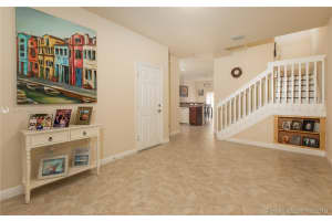393 NE 37th Ave, Homestead, FL 33033, Sold 01/21/20