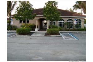 2516 SW 85th Terrace, Miramar, FL 33025, Sold 12/27/19
