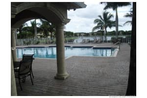 2516 SW 85th Terrace, Miramar, FL 33025, Sold 12/27/19
