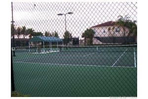 2516 SW 85th Terrace, Miramar, FL 33025, Sold 12/27/19