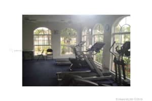 2516 SW 85th Terrace, Miramar, FL 33025, Sold 12/27/19