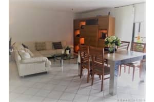 665 NE 195th St, Miami, FL 33179, Sold 08/27/20