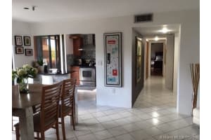 665 NE 195th St, Miami, FL 33179, Sold 08/27/20