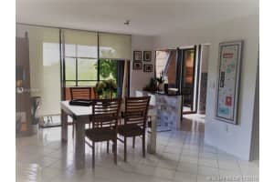 665 NE 195th St, Miami, FL 33179, Sold 08/27/20