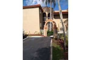 8842 SW 3rd St, Pembroke Pines, FL 33025, Sold 09/30/20
