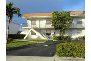 227 Castlewood Dr, North Palm Beach, FL 33408, Sold 01/30/20