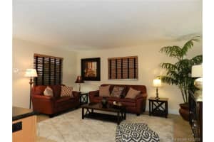 227 Castlewood Dr, North Palm Beach, FL 33408, Sold 01/30/20