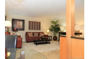 227 Castlewood Dr, North Palm Beach, FL 33408, Sold 01/30/20