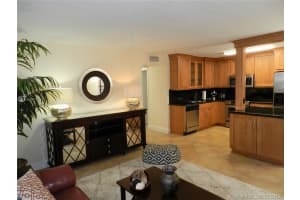 227 Castlewood Dr, North Palm Beach, FL 33408, Sold 01/30/20