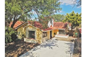 11397 SW 74th Terrace, Miami, FL 33173, Sold 01/08/20