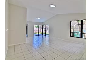11397 SW 74th Terrace, Miami, FL 33173, Sold 01/08/20