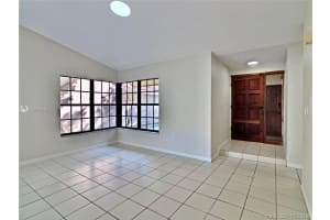 11397 SW 74th Terrace, Miami, FL 33173, Sold 01/08/20