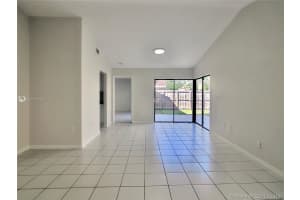 11397 SW 74th Terrace, Miami, FL 33173, Sold 01/08/20