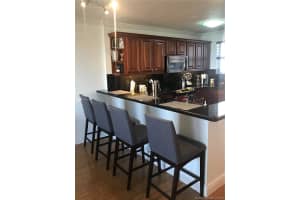2950 SW 3rd Ave #8d, Miami, FL 33129, Sold 03/11/20