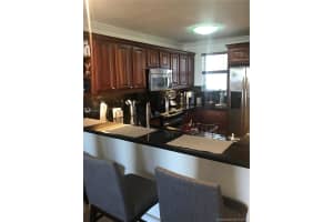 2950 SW 3rd Ave #8d, Miami, FL 33129, Sold 03/11/20