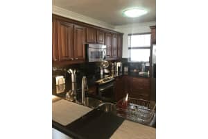 2950 SW 3rd Ave #8d, Miami, FL 33129, Sold 03/11/20