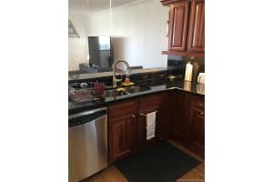 2950 SW 3rd Ave #8d, Miami, FL 33129, Sold 03/11/20