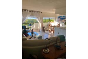 5800 SW 127th Ave, Miami, FL 33183, Sold 01/31/20