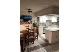 5800 SW 127th Ave, Miami, FL 33183, Sold 01/31/20