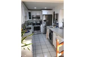 5800 SW 127th Ave, Miami, FL 33183, Sold 01/31/20