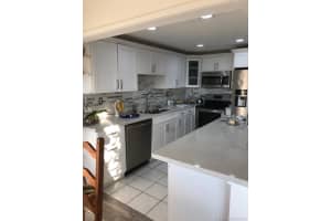 5800 SW 127th Ave, Miami, FL 33183, Sold 01/31/20