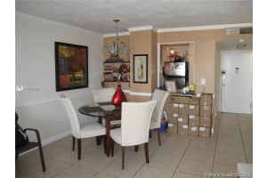 2935 NE 163rd St #3k, North Miami Beach, FL 33160, Sold 01/14/20