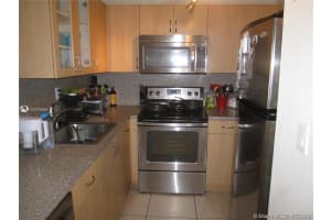 2935 NE 163rd St #3k, North Miami Beach, FL 33160, Sold 01/14/20