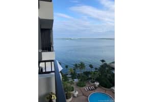 520 Brickell Key Dr, Miami, FL 33131, Sold 06/01/21