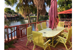 2224 SW 122nd Ave, Miami, FL 33175, Sold 02/13/20