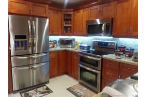 2224 SW 122nd Ave, Miami, FL 33175, Sold 02/13/20