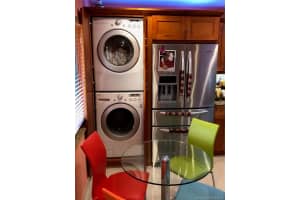 2224 SW 122nd Ave, Miami, FL 33175, Sold 02/13/20