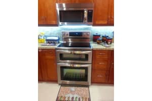 2224 SW 122nd Ave, Miami, FL 33175, Sold 02/13/20