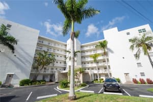 3181 S Ocean Dr, Hallandale Beach, FL 33009, Sold 06/08/20