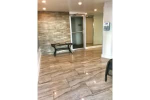 3181 S Ocean Dr, Hallandale Beach, FL 33009, Sold 06/08/20