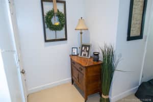 1460 Sorrento Dr, Weston, FL 33326, Sold 01/29/20