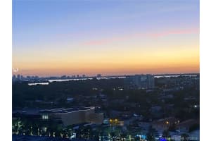 9511 Collins Ave APT 1505, Surfside, FL 33154, Sold 08/06/21