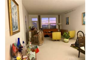 9511 Collins Ave APT 1505, Surfside, FL 33154, Sold 08/06/21