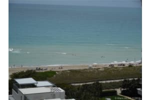 9511 Collins Ave, Surfside, FL 33154, Sold 05/04/22