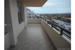 9511 Collins Ave, Surfside, FL 33154, Sold 05/04/22