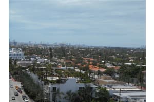 9511 Collins Ave, Surfside, FL 33154, Sold 05/04/22