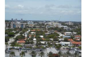 9511 Collins Ave, Surfside, FL 33154, Sold 05/04/22