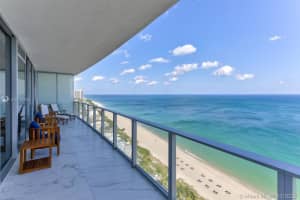 2200 N Ocean Blvd s1801, Fort Lauderdale, FL 33305, Sold 12/01/20