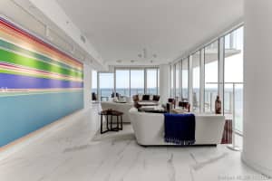 2200 N Ocean Blvd s1801, Fort Lauderdale, FL 33305, Sold 12/01/20