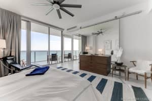 2200 N Ocean Blvd s1801, Fort Lauderdale, FL 33305, Sold 12/01/20