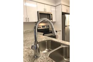 3400 Foxcroft Rd, Miramar, FL 33025, Sold 01/02/20